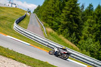 Brno;event-digital-images;motorbikes;no-limits;peter-wileman-photography;trackday;trackday-digital-images